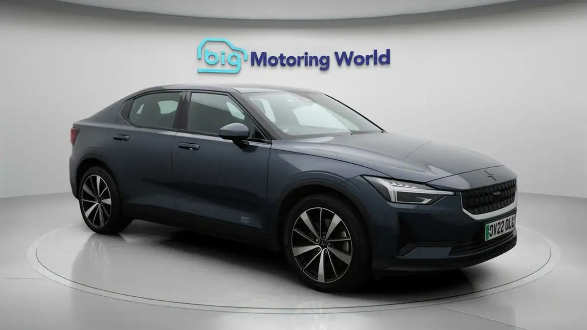2021-polestar-polestar-2-e-ps2-165kw-standard-single-big-1