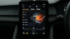 2021-polestar-polestar-2-e-ps2-165kw-standard-single-small-12