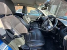 2008-nissan-qashqai-20td-tekna-4wd-small-9