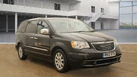 2013-chrysler-grand-voyager-28td-limited-small-0