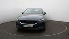 2021-polestar-polestar-2-e-ps2-165kw-standard-single-small-29