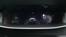 2022-peugeot-2008-suv-12-puretech-gt-small-10
