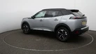 2022-peugeot-2008-suv-12-puretech-gt-small-27