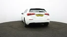 2020-mercedes-benz-a-class-15d-a180d-se-small-23
