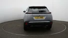 2022-peugeot-2008-suv-12-puretech-gt-small-51