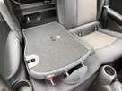 2015-mini-cooper-12-one-ss-3d-small-37