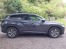2022-hyundai-tucson-16-t-gdi-se-connect-150ps-small-3