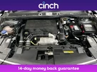 2021-vauxhall-mokka-12-se-edition-small-15