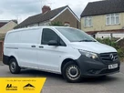 2021-mercedes-benz-vito-20cdi-114-progressive-l2-134bhpeu6dt-panel-1749cc-9g-tronic-small-0