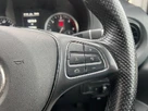 2021-mercedes-benz-vito-20cdi-114-progressive-l2-134bhpeu6dt-panel-1749cc-9g-tronic-small-46
