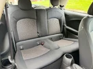 2015-mini-cooper-12-one-ss-3d-small-13