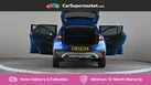 2022-kia-stonic-10-t-gdi-gt-line-118bhp-48v-small-10