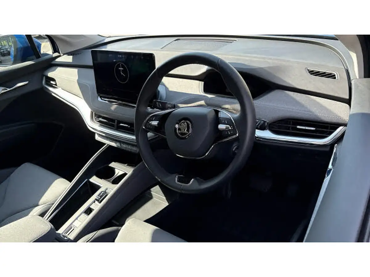 2023-skoda-enyaq-e-60-big-5