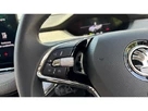 2023-skoda-enyaq-e-60-small-16
