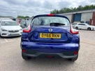 2016-nissan-juke-15dci-visia-small-4