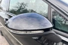 2021-volkswagen-golf-20-tsi-gti-dsg-small-19