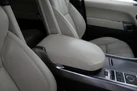 2014-land-rover-range-rover-sport-30-sd-v6-hse-small-35