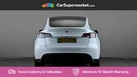 2023-tesla-model-y-e-rwd-small-4