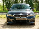 2019-bmw-3-series-20-330e-m-sport-plus-pack-small-2