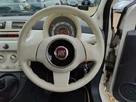 2009-fiat-500-12-pop-small-17