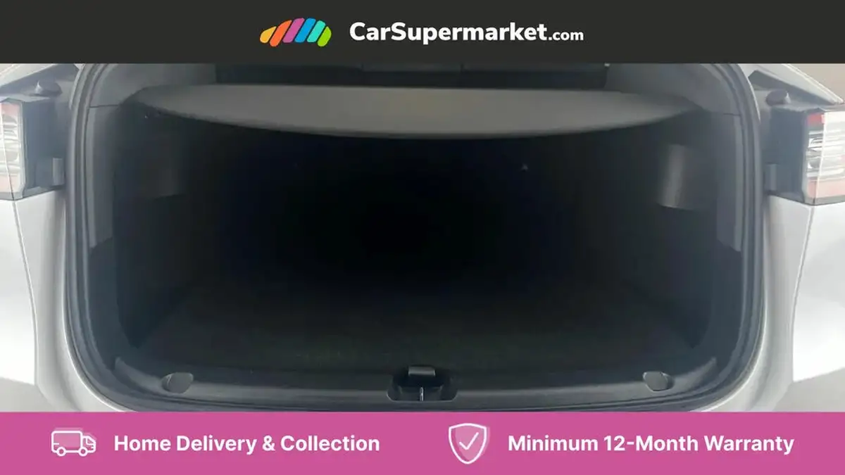 2023-tesla-model-y-e-rwd-big-21