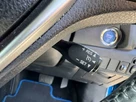 2014-toyota-auris-18-vvt-i-hsd-icon-plus-hatchback-small-24