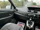 2012-renault-scenic-16-dynamique-tom-tom-small-15