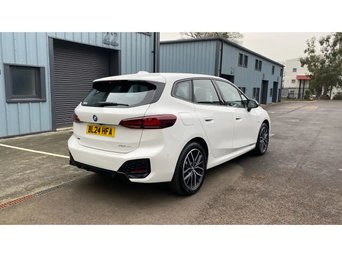 2024-bmw-2-series-15-225e-xdrive-m-sport-241bhp-big-57