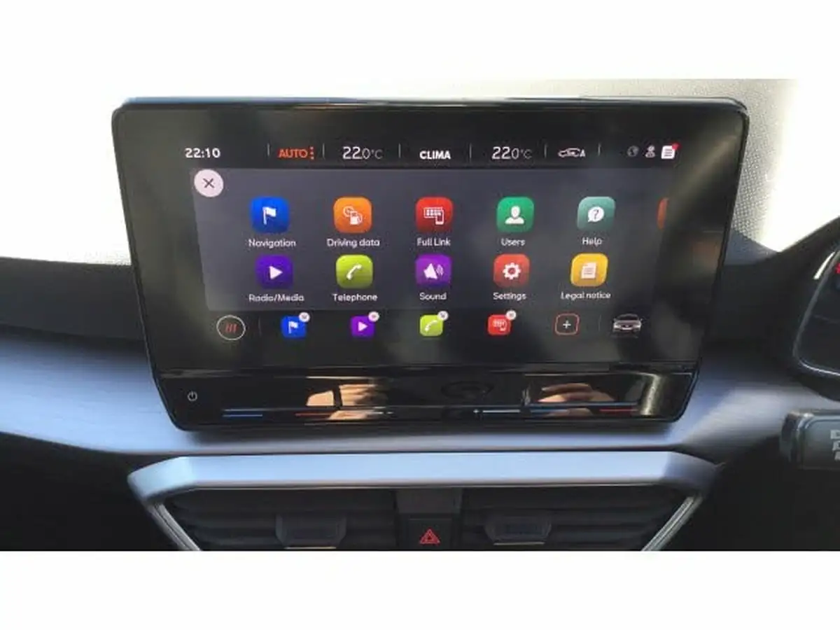 2020-seat-leon-15-tsi-evo-fr-130ps-hatchback-big-44