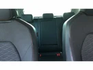2020-seat-leon-15-tsi-evo-fr-130ps-hatchback-small-31