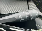 2022-peugeot-208-e-gt-premium-small-13