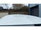 2024-bmw-2-series-15-225e-xdrive-m-sport-241bhp-small-20