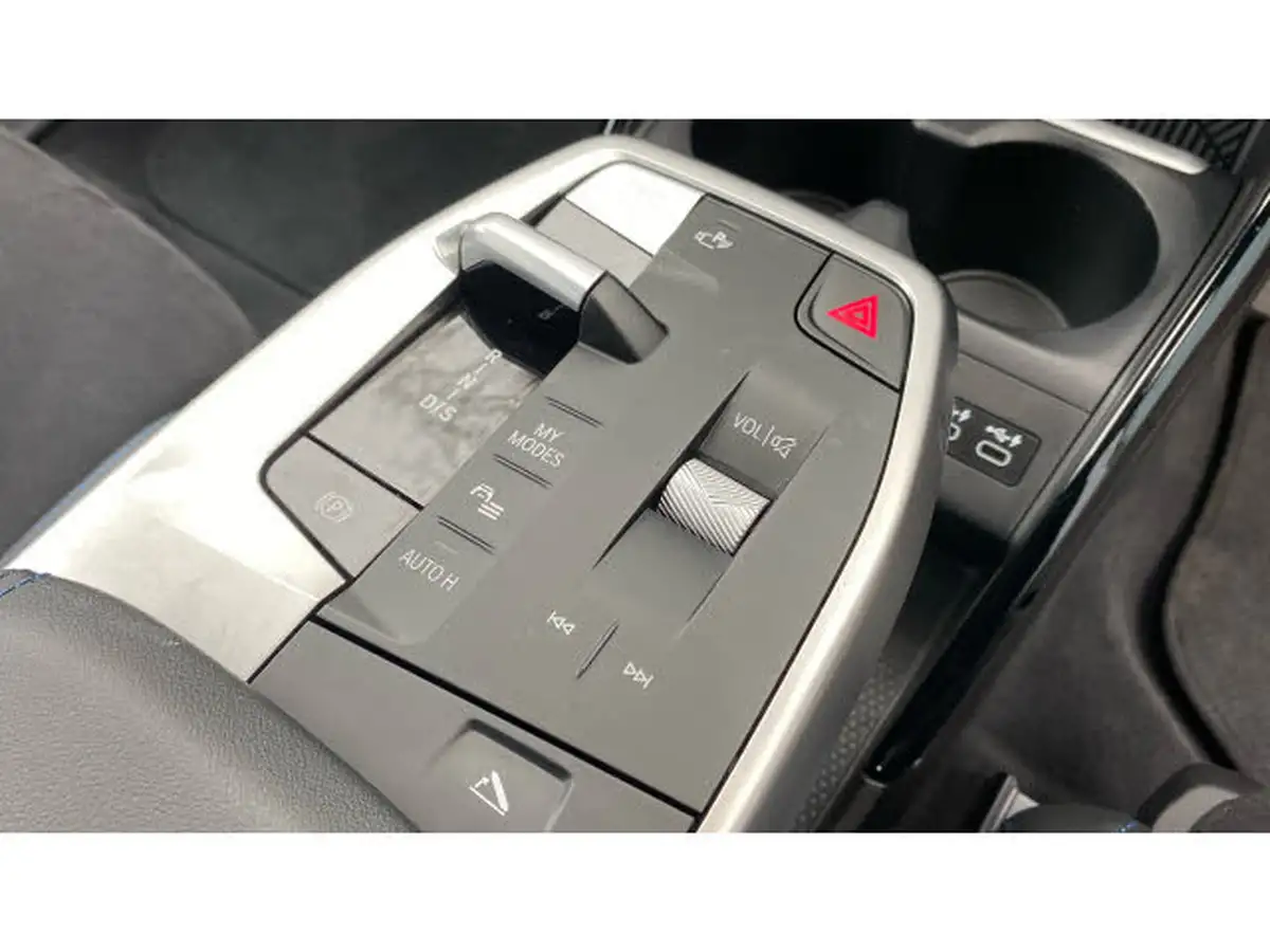 2024-bmw-2-series-15-225e-xdrive-m-sport-241bhp-big-9