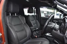 2021-isuzu-d-max-19td-v-cross-auto-small-10
