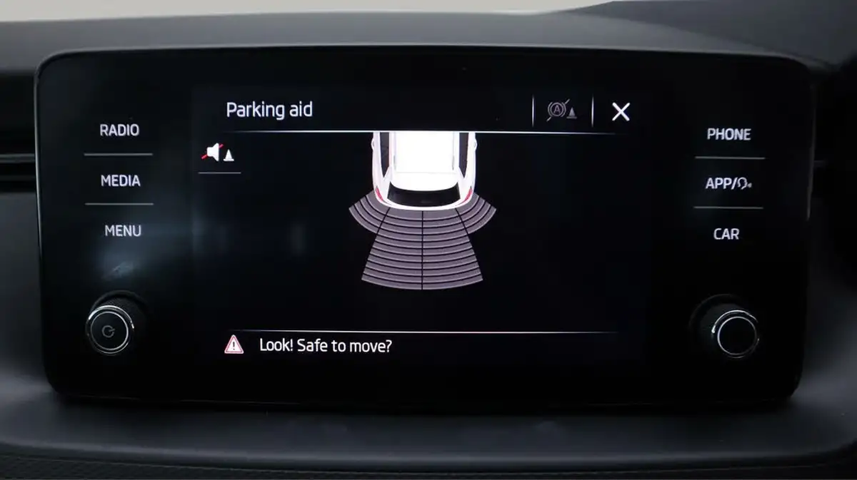 2021-skoda-kamiq-10-tsi-se-95ps-big-22