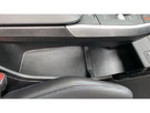 2024-bmw-2-series-15-225e-xdrive-m-sport-241bhp-small-44