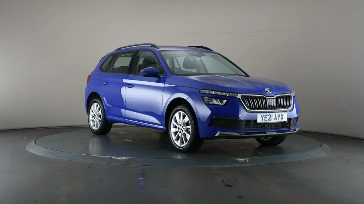 2021-skoda-kamiq-10-tsi-se-95ps-big-43