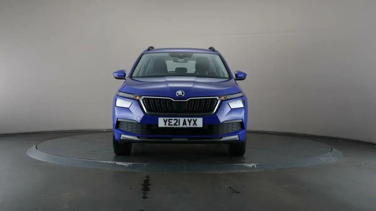 2021-skoda-kamiq-10-tsi-se-95ps-big-39