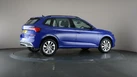 2021-skoda-kamiq-10-tsi-se-95ps-small-54