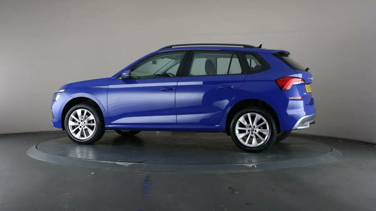 2021-skoda-kamiq-10-tsi-se-95ps-big-67