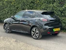 2022-peugeot-208-e-gt-premium-small-37