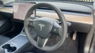 2021-tesla-model-3-e-long-range-4x4-small-8