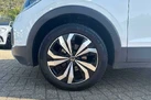 2023-volkswagen-t-cross-10-tsi-black-edition-95ps-small-4