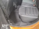 2018-dacia-duster-15dci-prestige-115bhp-blue-small-8