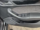 2017-audi-q3-20-tdi-quattro-black-edition-150ps-s-tronic-small-17
