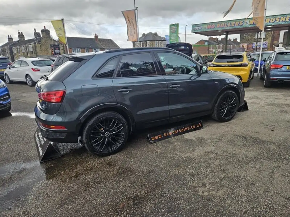 2017-audi-q3-20-tdi-quattro-black-edition-150ps-s-tronic-big-7
