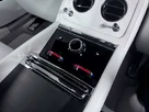 2024-rolls-royce-spectre-e-small-37