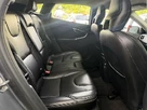 2016-volvo-v40-20td-d3-se-lux-small-31