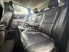 2016-volvo-v40-20td-d3-se-lux-small-35