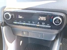 2021-toyota-yaris-15-vvt-i-design-small-10